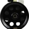 ATLANTIC AUTO ENTPRS NEW P/S PUMP