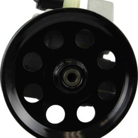 ATLANTIC AUTO ENTPRS NEW P/S PUMP