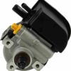 ATLANTIC AUTO ENTPRS PWR STEER PUMP