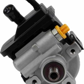 ATLANTIC AUTO ENTPRS NEW P/S PUMP