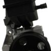 ATLANTIC AUTO ENTPRS PWR STEER PUMP