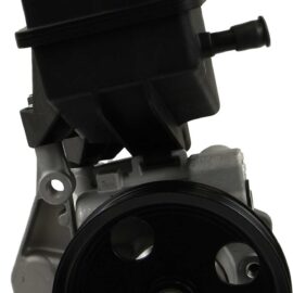 ATLANTIC AUTO ENTPRS PWR STEER PUMP