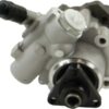 ATLANTIC AUTO ENTPRS NEW P/S PUMP