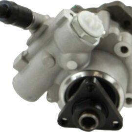 ATLANTIC AUTO ENTPRS NEW P/S PUMP