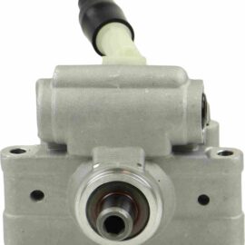 ATLANTIC AUTO ENTPRS NEW P/S PUMP