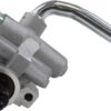 ATLANTIC AUTO ENTPRS NEW P/S PUMP