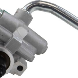 ATLANTIC AUTO ENTPRS NEW P/S PUMP