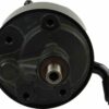 ATLANTIC AUTO ENTPRS NEW P/S PUMP