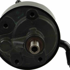 ATLANTIC AUTO ENTPRS NEW P/S PUMP