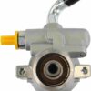 ATLANTIC AUTO ENTPRS PWR STEER PUMP