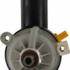 ATLANTIC AUTO ENTPRS PWR STEER PUMP