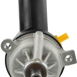 ATLANTIC AUTO ENTPRS PWR STEER PUMP