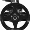 ATLANTIC AUTO ENTPRS PWR STEER PUMP