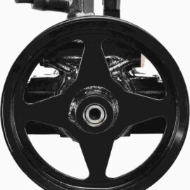 ATLANTIC AUTO ENTPRS PWR STEER PUMP