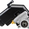 ATLANTIC AUTO ENTPRS NEW P/S PUMP