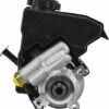 ATLANTIC AUTO ENTPRS PWR STEER PUMP