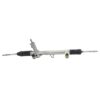 ATLANTIC AUTO ENTPRS RACK & PINION