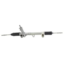 ATLANTIC AUTO ENTPRS RACK & PINION
