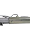 ATLANTIC AUTO ENTPRS RACK & PINION