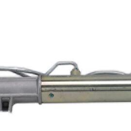 ATLANTIC AUTO ENTPRS RACK & PINION