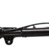 ATLANTIC AUTO ENTPRS RACK & PINION
