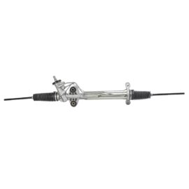 ATLANTIC AUTO ENTPRS RACK & PINION