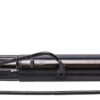 ATLANTIC AUTO ENTPRS RACK & PINION