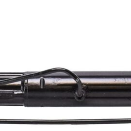 ATLANTIC AUTO ENTPRS RACK & PINION