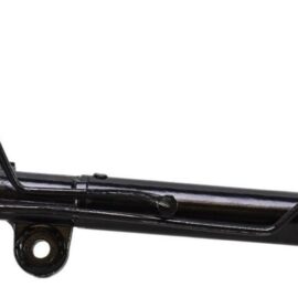 ATLANTIC AUTO ENTPRS RACK & PINION
