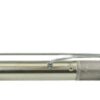 ATLANTIC AUTO ENTPRS RACK & PINION