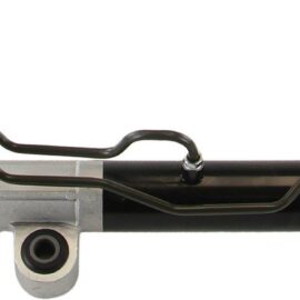 ATLANTIC AUTO ENTPRS RACK & PINION