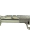 ATLANTIC AUTO ENTPRS RACK & PINION