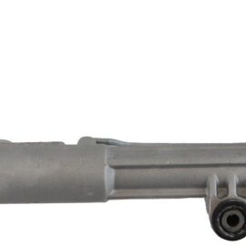 ATLANTIC AUTO ENTPRS RACK & PINION