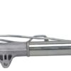 ATLANTIC AUTO ENTPRS RACK & PINION