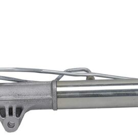 ATLANTIC AUTO ENTPRS RACK & PINION