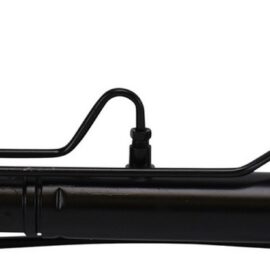 ATLANTIC AUTO ENTPRS RACK & PINION