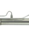 ATLANTIC AUTO ENTPRS RACK & PINION