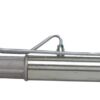 ATLANTIC AUTO ENTPRS RACK & PINION
