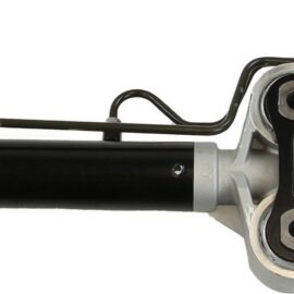 ATLANTIC AUTO ENTPRS RACK & PINION