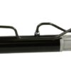 ATLANTIC AUTO ENTPRS PWR STEER RACK
