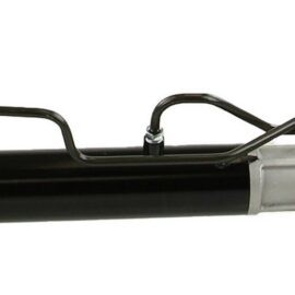 ATLANTIC AUTO ENTPRS PWR STEER RACK
