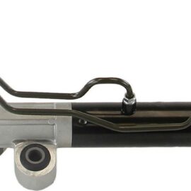 ATLANTIC AUTO ENTPRS RACK & PINION