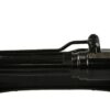 ATLANTIC AUTO ENTPRS RACK & PINION