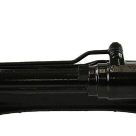ATLANTIC AUTO ENTPRS RACK & PINION