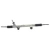 ATLANTIC AUTO ENTPRS RACK & PINION