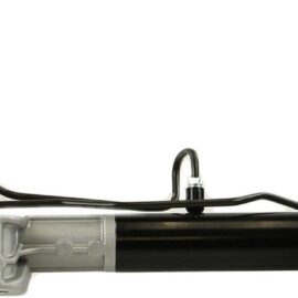ATLANTIC AUTO ENTPRS RACK & PINION