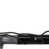 ATLANTIC AUTO ENTPRS RACK & PINION