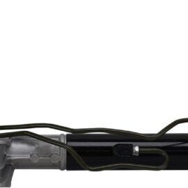 ATLANTIC AUTO ENTPRS RACK & PINION