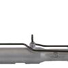 ATLANTIC AUTO ENTPRS RACK & PINION