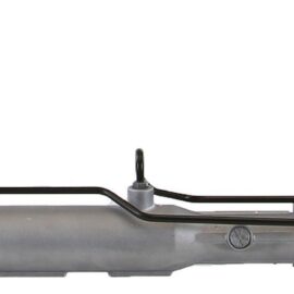 ATLANTIC AUTO ENTPRS RACK & PINION